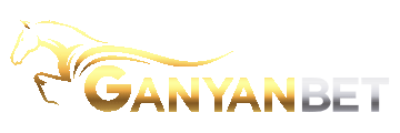 Ganyanbet Logo